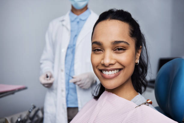 Best Oral Cancer Screening  in Lake Caroline, VA
