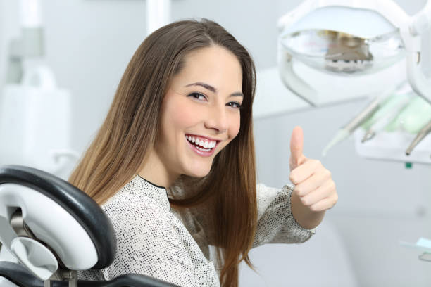 Best Veneers and Lumineers  in Lake Caroline, VA